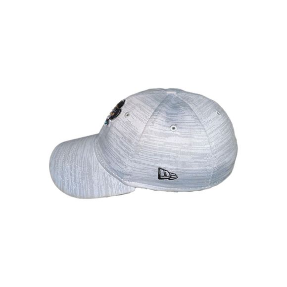 Youth Sugarland Space Cowboys Minor League Baseball Hat - Picture 3 of 6